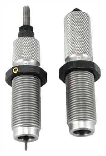 RCBS 308 Winchester Small Base Reloading Die Set