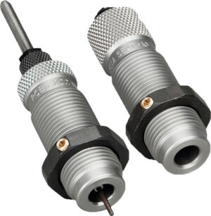 RCBS FULL LENGTH DIE SET - 416 RIGBY GP-D