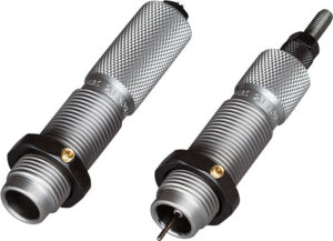 RCBS FULL LENGTH DIE SET - 300 NORMA MAG GP-D