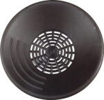 RCBS Multi-Caliber 13.8 Inch Media Sifter Reloading Accessory