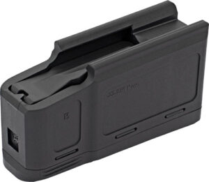 SAUER 100/101/M18 5RD MAG - 6.5 PRC