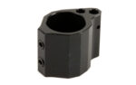 SEEKINS LOW PRO GAS BLOCK .750