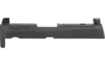 SIG P320 X-SERIES 9MM 3.6" OR SH BLK