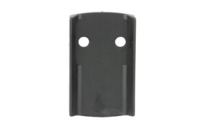 SHLDS LOW PRO SLIDE MOUNT HK USP