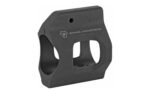 Strike Industries Enhanced Low Profile 0.750 Gas Block Accessory