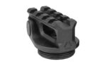STRIKE AR PCTNNY STK ADAPTER BLACK