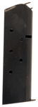 COLT MAGAZINE GOVT. 45ACP - 7RD BLUED