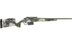 SPRGFLD WAYPOINT 308 20" ADJ EVG