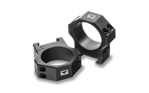 STEINER H SERIES LTWT RING 30MM MED