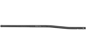 SANTAN AR15 GAS TUBE NTRD PSTL LNGTH
