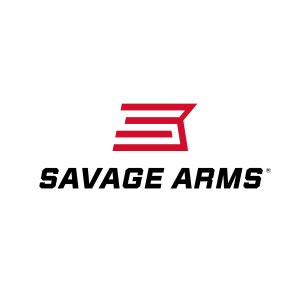 SAVAGE ARMS AXIS 223REM SS/SYN 22" PKG   #