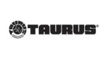 TAURUS TX22G2 22LR BLK/FDE 4" 10+1 OR