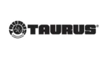 TAURUS TX22G2 22LR BLK/FDE 4" 10+1 OR