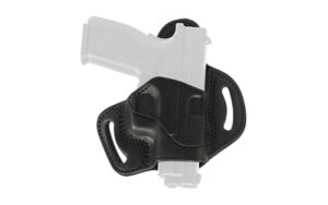 TAGUA TX OWB Q-DRAW J-FRAME RH