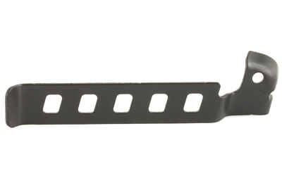 TECHNA CLIP RUG LCP II RH BLK 1 TECHNA CLIP RUG LCP II RH BLK