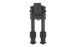 TRUGLO TAC-POD CRBN SLING STUD 6-9"