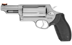TAURUS JDG 45CLT/410 3" 5RD MSTS