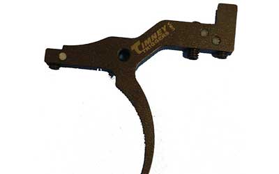 TIMNEY TRIG FITS SAV EDGE/AXIS NP 1 TIMNEY TRIG FITS SAV EDGE/AXIS NP