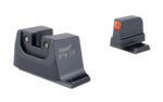 TRIJICON SUP NSS GRN M&P CORE OF/BR