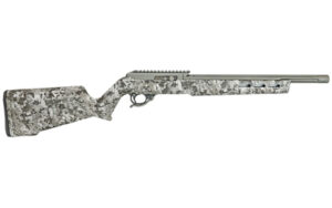 TAC SOL X-RING VR MAGPUL 22LR GMG/KR