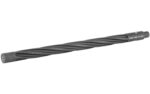 TAC SOL PRFRMNC XRING BBL 16" MT BLK