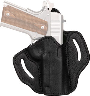 1791 ULTRA CUSTOM MULTI-FIT - OWB RH FN 509 9 & SIM SKY BLK