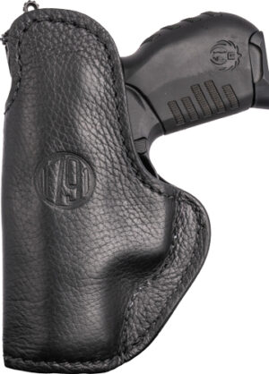 1791 ULTRA CUSTOM MULTI-FIT - HOL RH S&W BODYGARD & SIM BLK