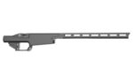 ULTRADYNE UD7 CHSS REM 700 LA RH BLK