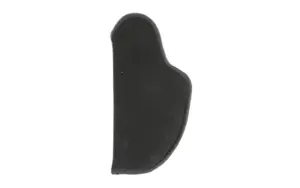 U/M INSIDE PANT HLSTR BLK SZ 1 RH