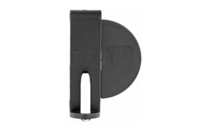 VERSACRY IBCCH 380ACP XS 2.75" BBL