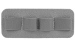 Vertx M.A.K. Band Standard Gray Magazine Pouch