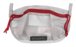Vertx Overflow Mesh Pouch Gray Small 2 Pack Accessory