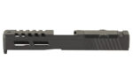 ZAF ZPS.2 SLIDE FOR G19 G3 RMR BLK