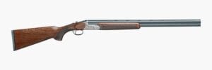 Rizzini BR110 Light Luxe 410 Bore 28 Inch Shotgun