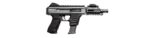 FOUR PEAKS CSV-9 V1 PISTOL 9MM 4.75"