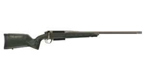 CHRISTENSEN ARMS EVOKE 243WIN BRNZ/GRN 20"