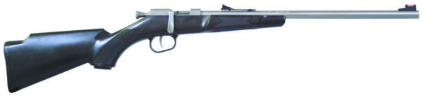 HEN MINI BOLT 22LR SNG SHOT SS