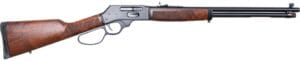 Henry Lever Action 30-30 Winchester 20 Inch Rifle