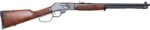 Henry Lever Action 30-30 Winchester 20 Inch Rifle