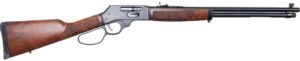 HEN SIDE GATE LVR 30-30 LG LP