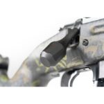 Geissele King Hunter Bolt Knob