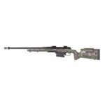 Geissele King Hunter 7mm Backcountry at Arms East