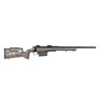 Geissele King Hunter 7mm Backcountry at Arms East