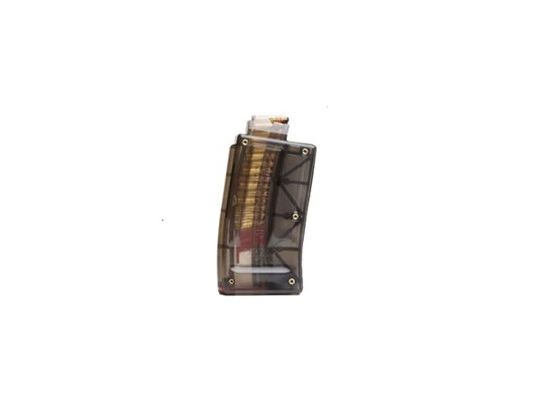 KELTEC MAGAZINE PLR-22 22LR  10RD