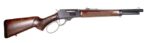 Rossi R95 Trapper 44 Magnum Lever Action Rifle