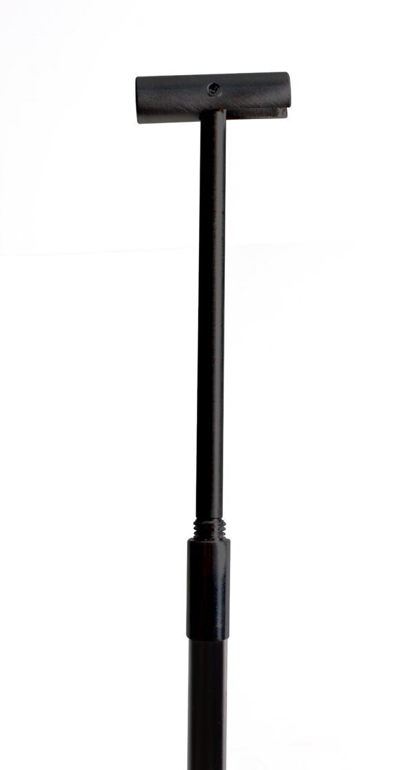 TRADITIONS RAM-T ROD NITROFIRE/PERSUIT