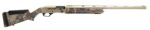 SAVAGE ARMS RENEGAUGE PRAIRIE 12/28 TTP
