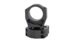 Seekins Precision 35mm High Black Picatinny Scope Rings