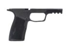 SIG SAUER GRIP ASY 365 MACRO 9/380 CARRY