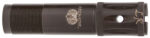 Carlson's Choke Tubes 11493 Cremator  Remington Rem Choke 20 Gauge Mid/Long Range Ported 17-4 Stainless Steel